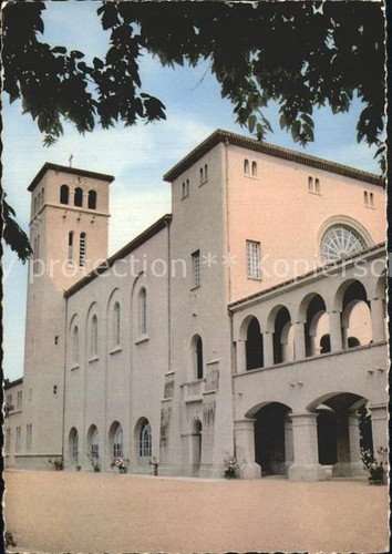 Allex chapelle - allex,