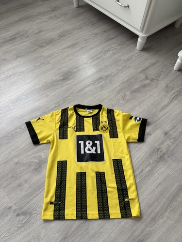 Puma borussia dortmund - puma, 1&1