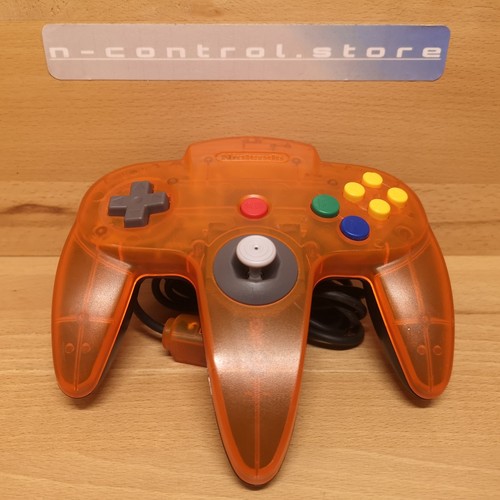 N64 controller daiei hawks - daiei,