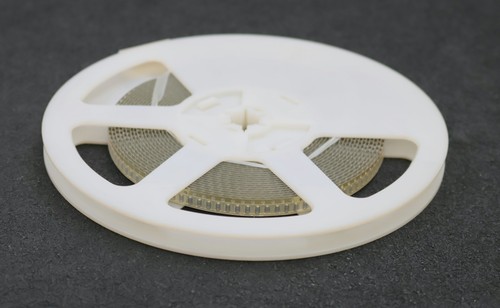 Beyschlag 1500x smd - 1500x, smd-widerstand