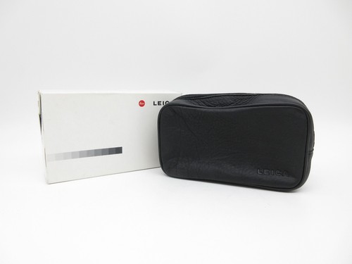 Leica tasche 18508 - tasche,