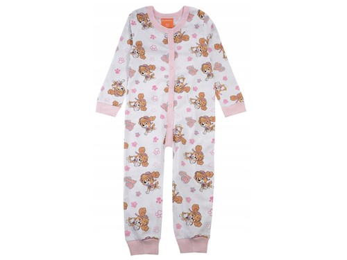 Paw patrol onesie - paw,