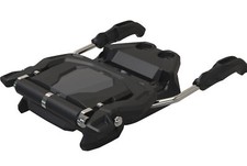 Marker Duke PT Brake Stopper 100mm Breite: 100mm