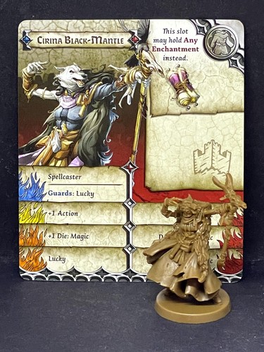 Zombicide white death - zombicide,