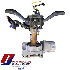 Fiat Panda Pandina Lenksäule mit Lenkstockschalter 28160372