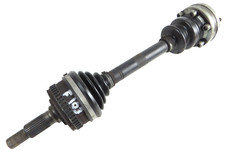 Mercedes Vito 113 W638 Antriebswelle links rechts vorne