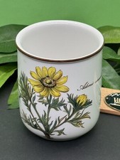 Villeroy boch botanica - &,