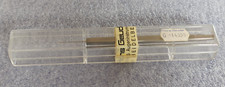 G-14355 Augeninstrument
