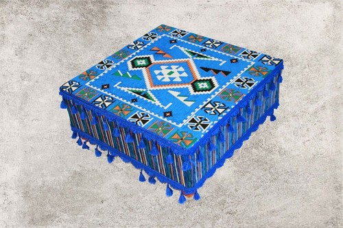 Orientalische sitzecke tisch - orientalische,