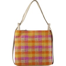 Think bag damen handtasche - think!,
