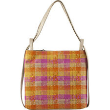 THINK! BAG DAMEN Handtasche