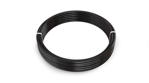 Auto litze 10m - auto,