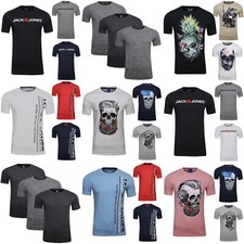 JACK & JONES Herren Trend