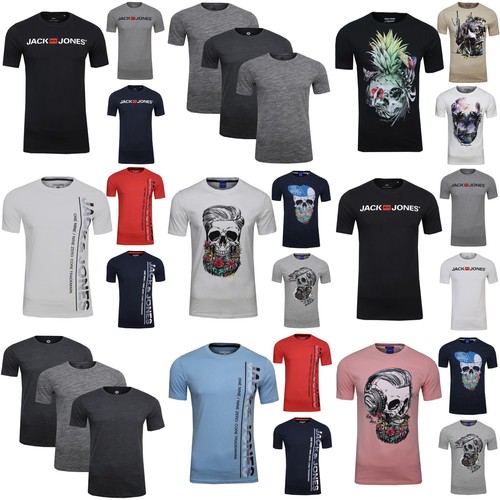 Jack jones herren - jack,