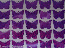 25 Hotfix Pailletten