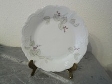  Hutschenreuther Tirschenreuth