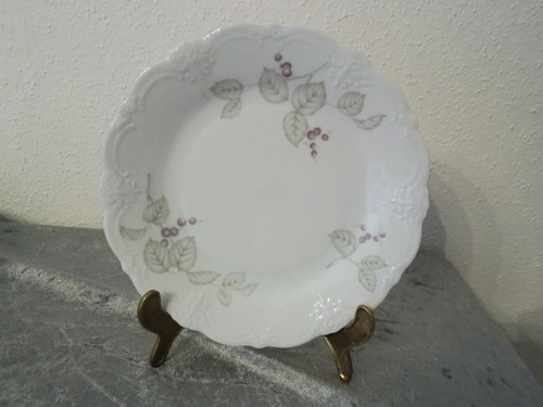 Hutschenreuther tirschenreuth - ,