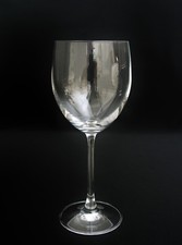 DI VINO ROSENTHAL - 8 5/8"