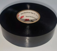 3x 3M Isolierband Kabelbaum