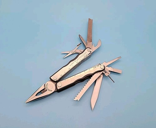 Leatherman blast multi tool - blast,