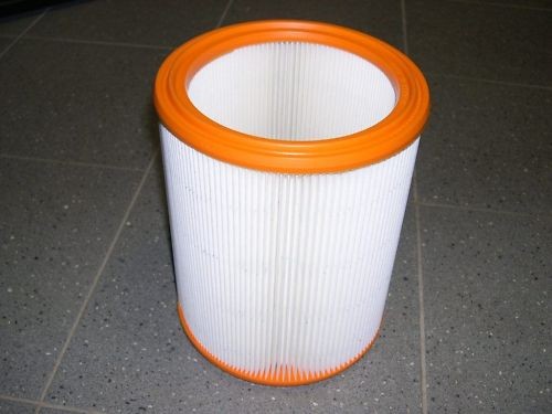Filter filterelement - filter,