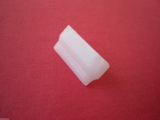 Kettenführung / Stoßstangenleiste für STIHL 024 - 088, E, GS, HS Modelle...