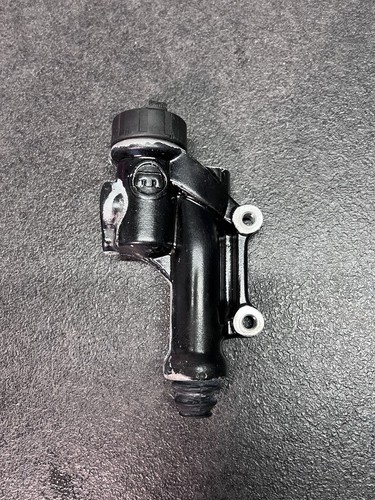 Magura bremszylinder hinten - bremszylinder,