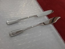 WMF Augsburger Faden Cromargan