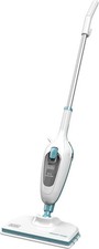 BLACK & DECKER Dampfreiniger