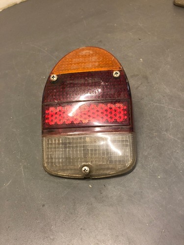 Rückleuchte käfer - vw,
