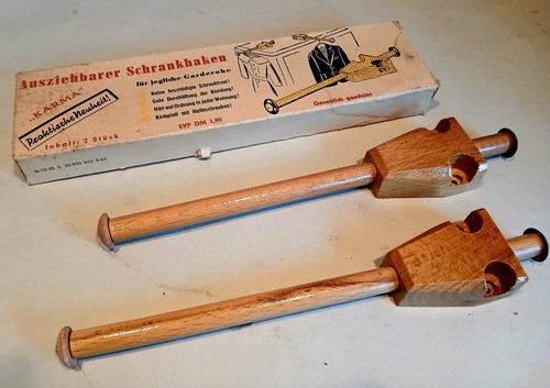 Ddr vero olbernhau - ddr, werk