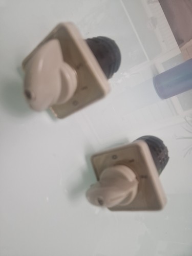 Moeller schalter drehschalter - schalter,