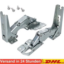 Türscharnier Kühlschrank