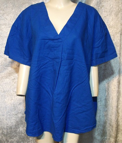 Bonprix blau lagenlook feine - bonprix,