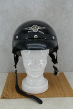 HARLEY DAVIDSON USA ++ Vintage