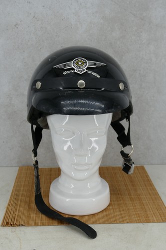 Harley davidson usa - ++, vintage