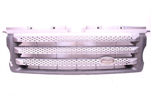 Kühlergrill land rover range - kühlergrill,