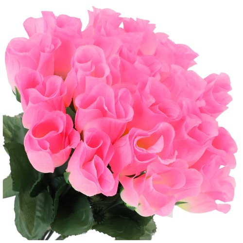 Künstliche blumensträuße - künstliche,