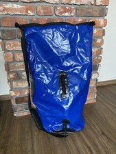 Seesack wasserdicht Gr. ca. 80x50 ??‍♀️