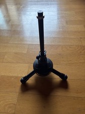 Millenium Mikrofon Ständer