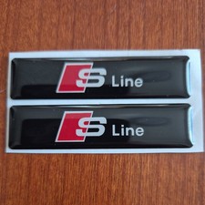 Ringe aus Ingolstadt AUDI