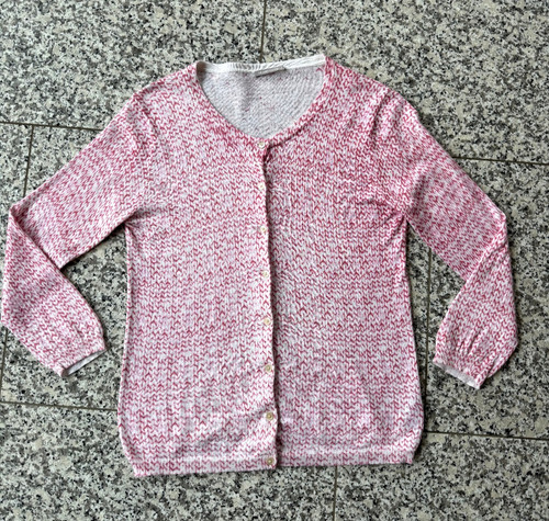 Hemisphere cardigan - hemisphere,