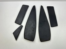 GUMMIS FUSSRASTEN PEUGEOT