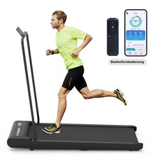 Laufband fur Heimtrainer