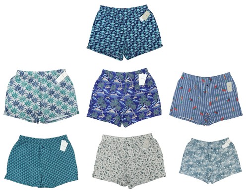 Tommy bahama men boxer - tommy,