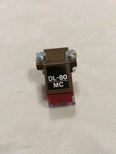 Original Tonabnehmersystem mit