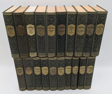 Karl May, Verlag Bamberg