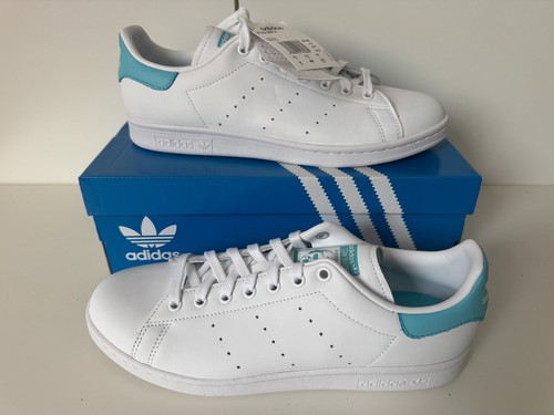 Adidas stan smith sneaker - stan,