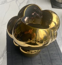 Rosenthal Studio Linie Skum