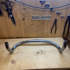 ITM Lenker CITTA DI BASSANO TT